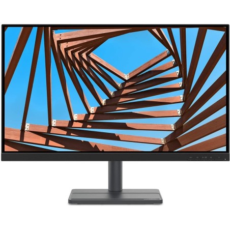 MONITOR LENOVO 27 L27E30 75HZ/4MS/HDMI/IPS