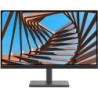 MONITOR LENOVO 27 L27E30 75HZ/4MS/HDMI/IPS