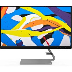MONITOR LENOVO 24 Q24i1L...