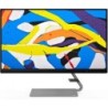 MONITOR LENOVO 24 Q24i1L 75HZ/4MS/HDMI IPS