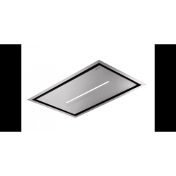 CAMP. CATA ISLA BENNU SLIM...