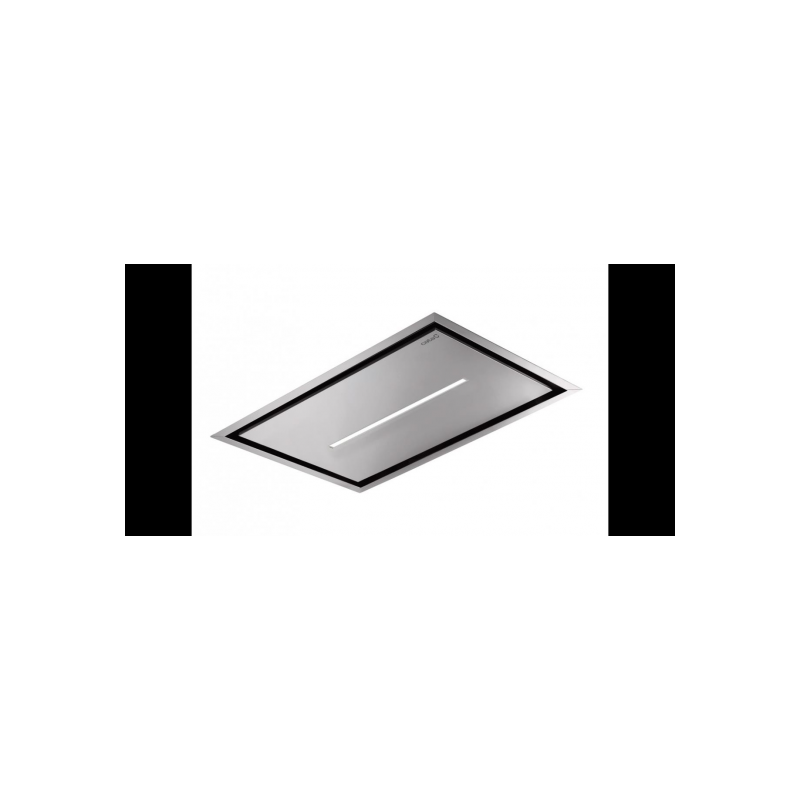 CAMP. CATA ISLA BENNU SLIM 1200X 02111307