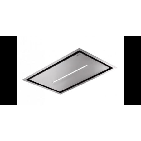 CAMP. CATA ISLA BENNU SLIM 1200X 02111307