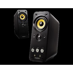 ALTAVOCES CREATIVE T20 2.0...