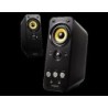 ALTAVOCES CREATIVE T20 2.0 GIGAWORKS SERIES II