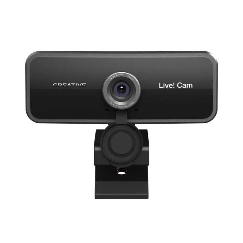 WEBCAM CREATIVE LIVE! CAM SYNC USB 1080P