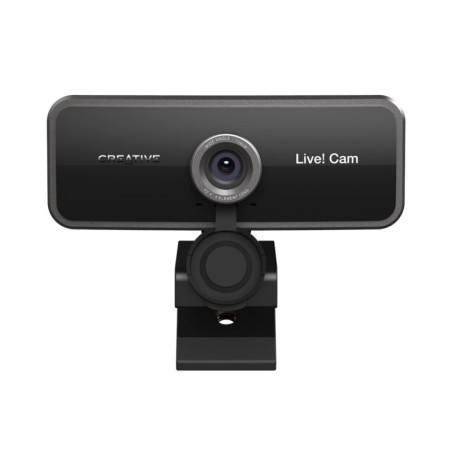 WEBCAM CREATIVE LIVE! CAM SYNC USB 1080P