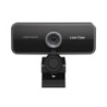 WEBCAM CREATIVE LIVE! CAM SYNC USB 1080P