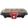 BARBACOA UFESA BB7640 2300W 38x24  