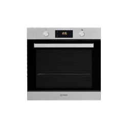 HORNO INDESIT IFW6841JHIX...