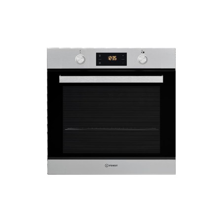 HORNO INDESIT IFW6841JHIX MF ME GT DSP