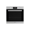 HORNO INDESIT IFW6841JHIX MF ME GT DSP