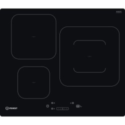 ENCIM. INDESIT IS55Q60NE 3F...