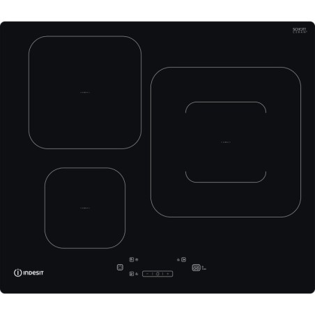 ENCIM. INDESIT IS55Q60NE 3F IND