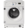 LVD.SEC. INDESIT BIWDIL751251 7/5K 1200R INTE F/E