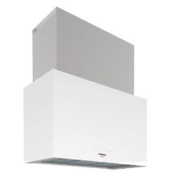 CAMP. NODOR NORBREEZE GLASS...