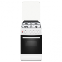 COCI. FM HG1004 50x50 4F...