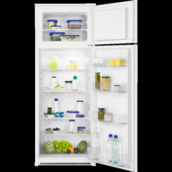 FRI. ZANUSSI ZTAN14FS1...