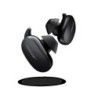 AURICULARES BOSE QUIETCOMFORT EARBUDS BLACK