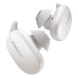 AURICULARES BOSE...