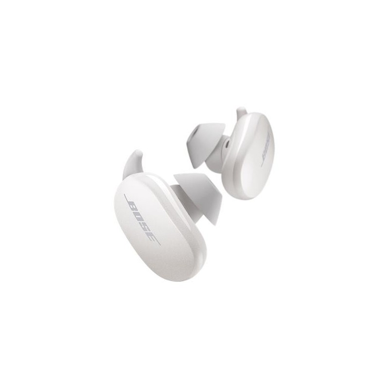 AURICULARES BOSE QUIETCOMFORT EARBUDS NUE LUXE