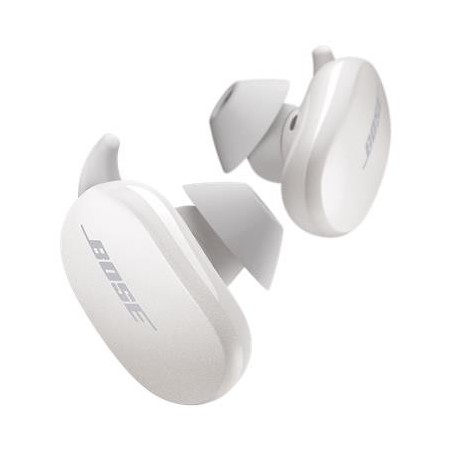 AURICULARES BOSE QUIETCOMFORT EARBUDS NUE LUXE