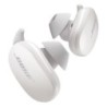 AURICULARES BOSE QUIETCOMFORT EARBUDS NUE LUXE