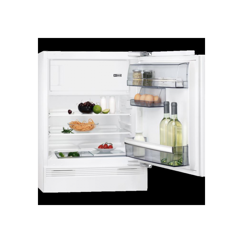 FRI. AEG SFB682E1AF 82x60 1P CICLICO INT