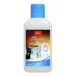 ACC. MELITA ANTICAL LIQUIDO...