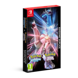 JGO. NINTENDO SWITCH...