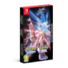 JGO. NINTENDO SWITCH POKEMON B DIAMOND+S PEARL