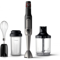 BATID. PHILIPS HR2652/90...