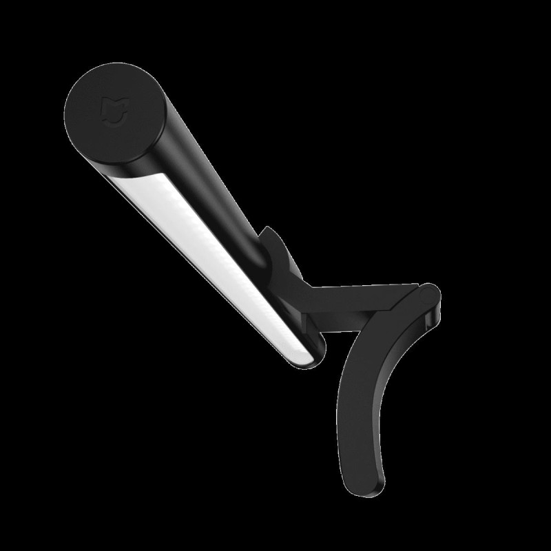 LAMPARA MONITOR XIAOMI MI COMPUTER LIGHT BAR