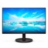 MONITOR PHILIPS 23,8 241V8L/00 FHD/HDMI