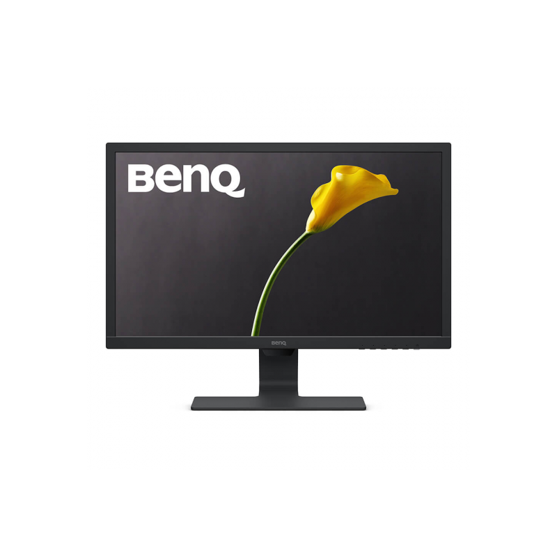 MONITOR BENQ 23,8 GL2480 FHD/75HZ