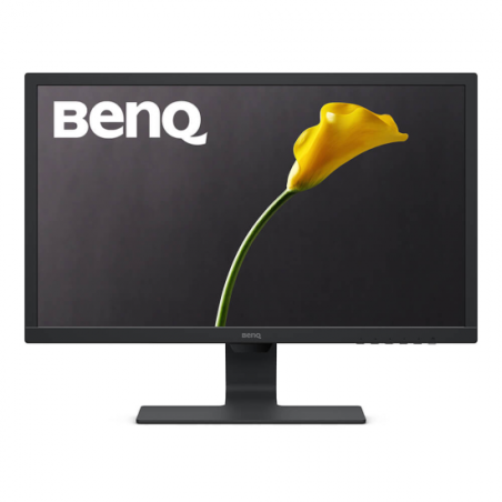 MONITOR BENQ 23,8 GL2480 FHD/75HZ