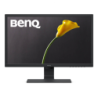 MONITOR BENQ 23,8 GL2480 FHD/75HZ