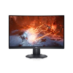 MONITOR DELL 23,6 S2422HG...