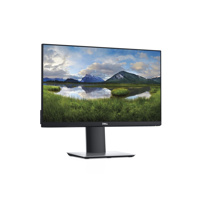 MONITOR DELL 21.5 P2219H FHD IPS HDMI