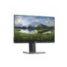 MONITOR DELL 21.5 P2219H FHD IPS HDMI
