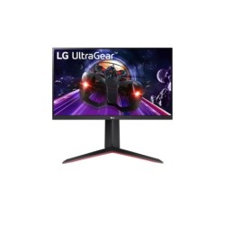 MONITOR LG 24 24GN650-B FHD...