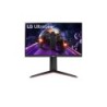 MONITOR LG 24 24GN650-B FHD 1MS 144HZ HDR10