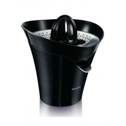 EXPRIM. PHILIPS HR2752 85W...