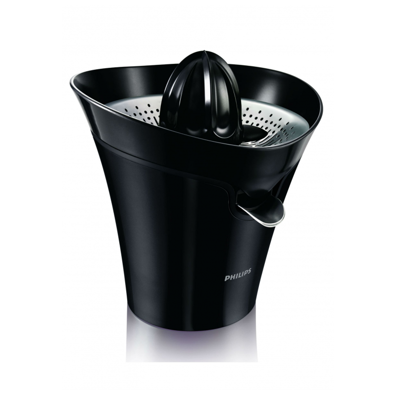 EXPRIM. PHILIPS HR2752 85W NEGRO V/D