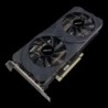 GRAFICA PNY GEFORCE RXT3060Ti 8GB PCIE 4.0