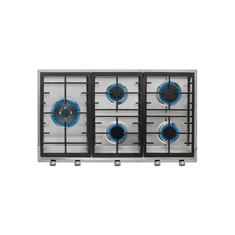 ENCIM. TEKA EX 90.1 5G AI AL DR L CI  BT 112610045