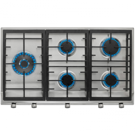 ENCIM. TEKA EX 90.1 5G AI AL DR L CI  BT 112610045