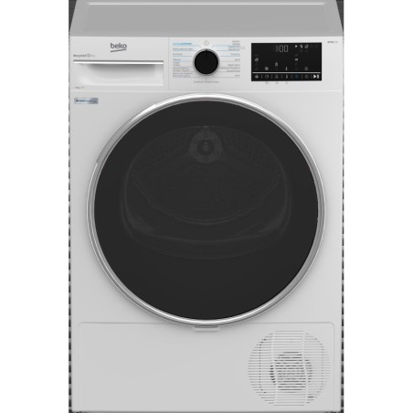 SECADORA BEKO B5T43233 9K BC BCA DSP