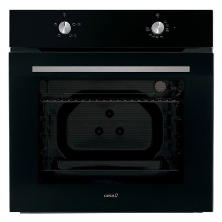 HORNO CATA SES7004BK 07044408 NEGRO