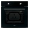 HORNO CATA SES7004BK 07044408 NEGRO
